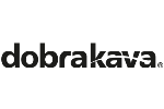 DOBRAKAVA