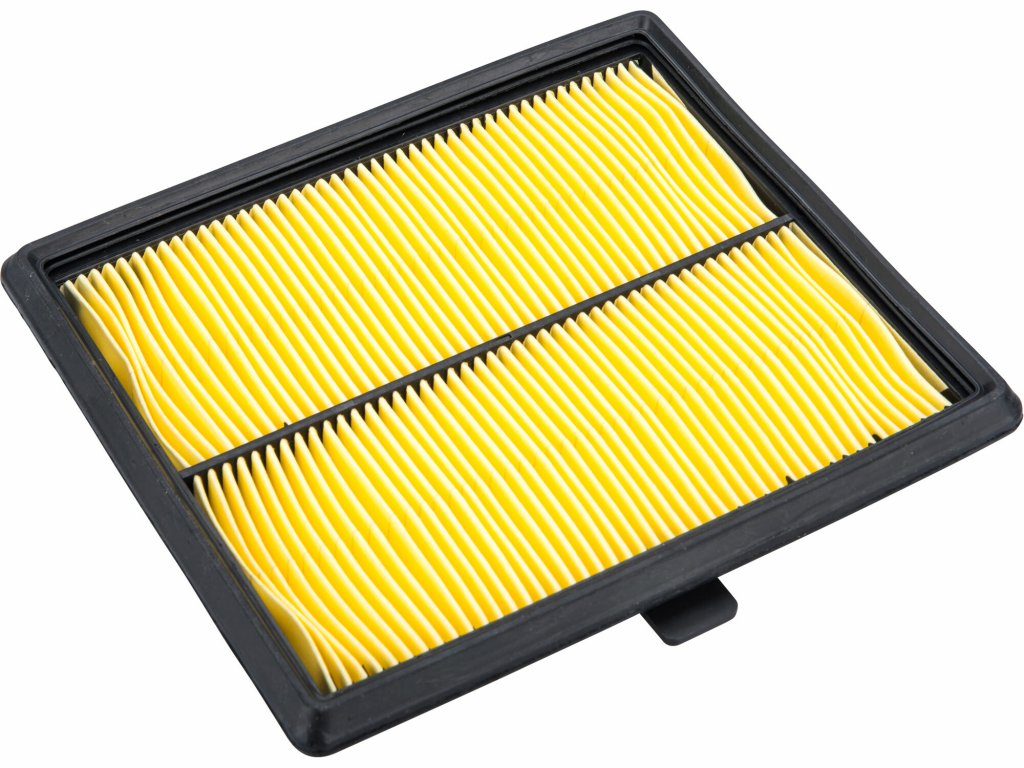 filter vzduchovy pre 8896430 heron 2
