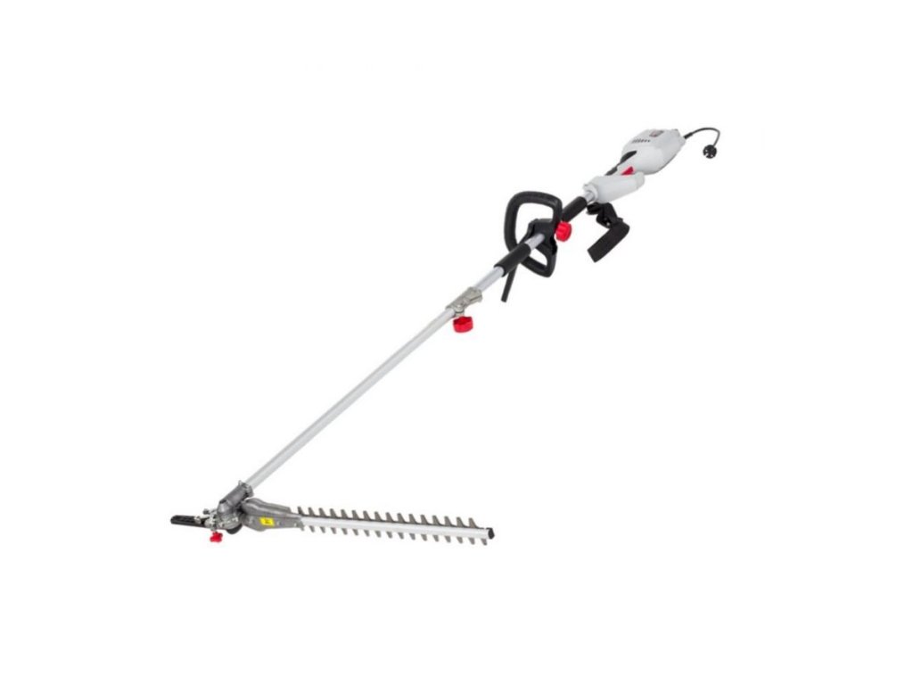 Tyčový plotostrih NAC PHE90-CH lišta 41cm
