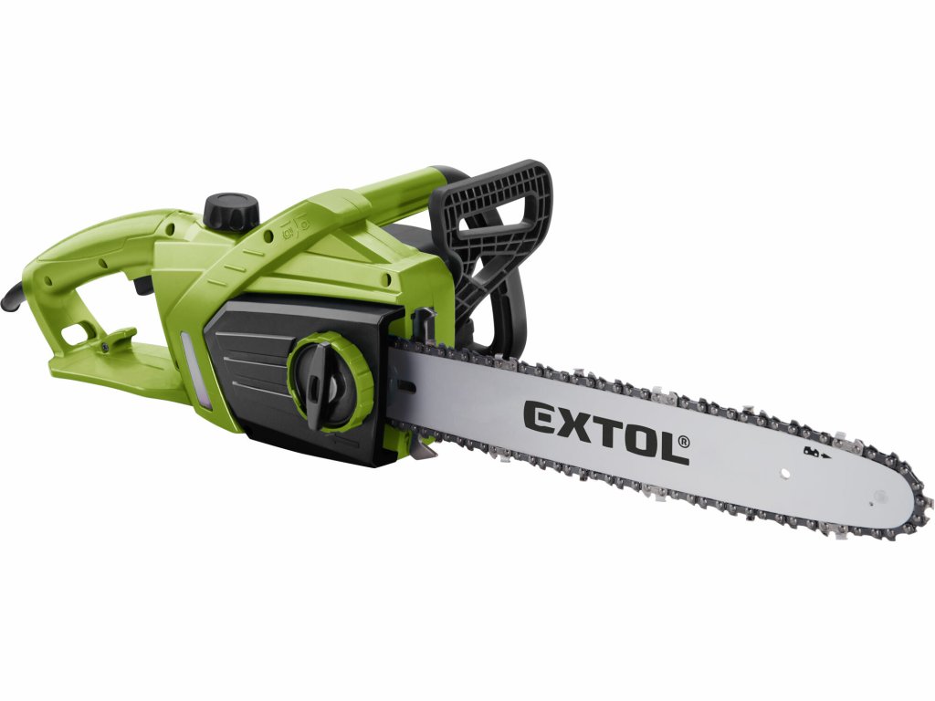 retazova pila elektricka 1800w lista 350mm oregon