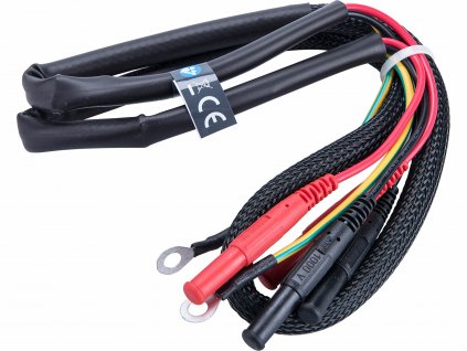 prepojovaci kabel pre digitalne elektrocentraly