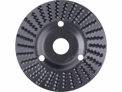 kotuc rasplovy hruby 125mm