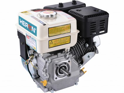 benzinovy motor spalovaci obsah 163ccm vykon 40kw