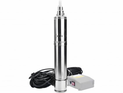 hlbinne vretenove cerpadlo prikon 1350w 1920l hod max vytlak 148m 2