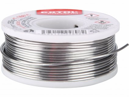 cin na spajkovanie pr1mm 100g 2