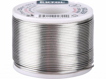 cin na spajkovanie pr1mm 250g 4