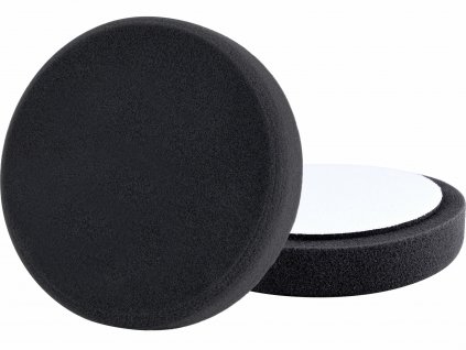 lestiaci kotuc penovy so suchym zipsom t10 priemer 180mm
