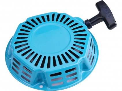 startovaci set s krytom ii