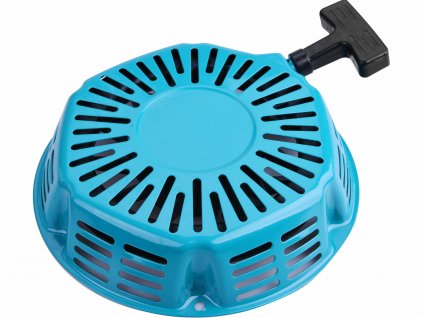 startovaci set s krytom iii