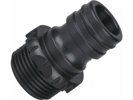 rychlospojka na hadicu plastova 1 abs