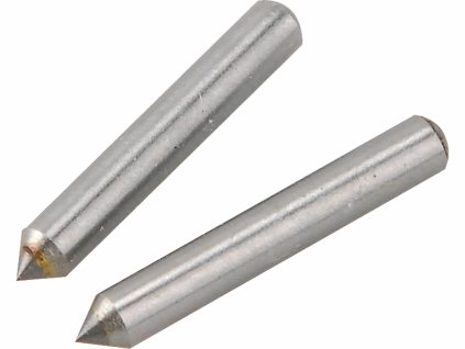 hrot gravirovaci 2ks pr 31x21mm pre 404130 karbid wolframu