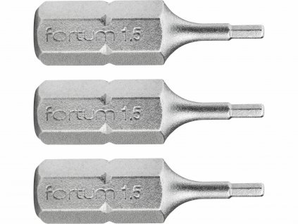 imbus bit 3ks h 15x25mm s2