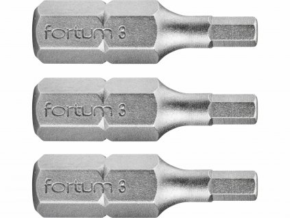 imbus bit 3ks h 3x25mm s2