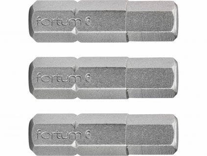 imbus bit 3ks h 6x25mm s2