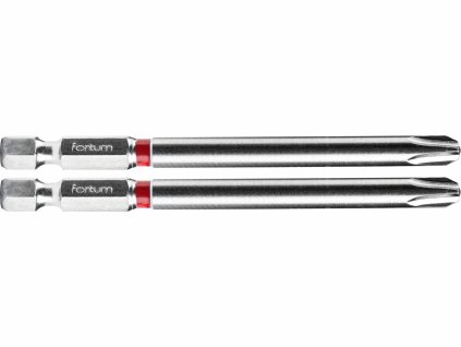 krizovy bit2ks ph 3x90mm s2
