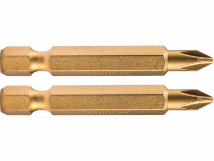 krizovy bit2ks ph 1x50mm s2 3