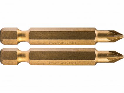 krizovy bit2ks pz 1x50mm s2 3