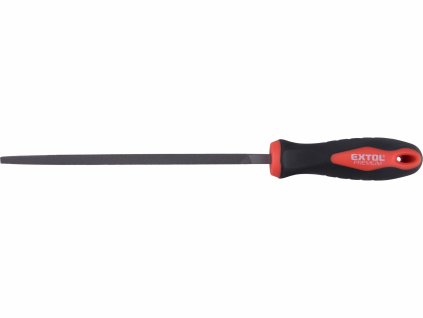 pilnik stvorhranny 200mm sek 2