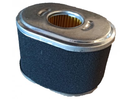 vzduchovy filter pre elekrocentralu heron