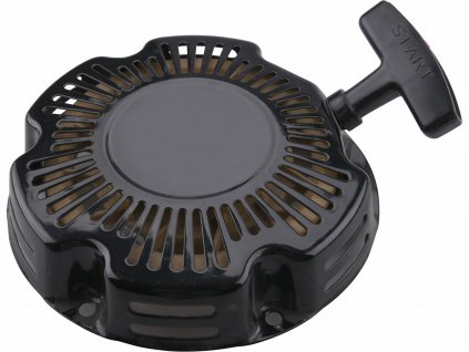 startovaci set s krytom iv