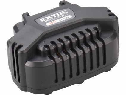 nabijacka akumulatorov 252v 2a pre 8895630