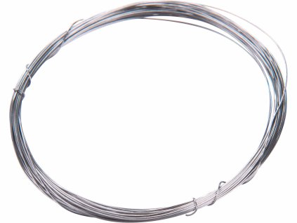 rezaci drot odporovy 3m 022mm