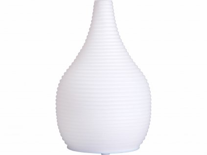 aroma difuzer snowy sklo 5w 90ml 13 3ml h led multicolor nature7