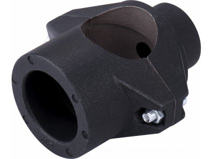 nadstavec 32mm 5 4 pre polyfuznu zvaracku