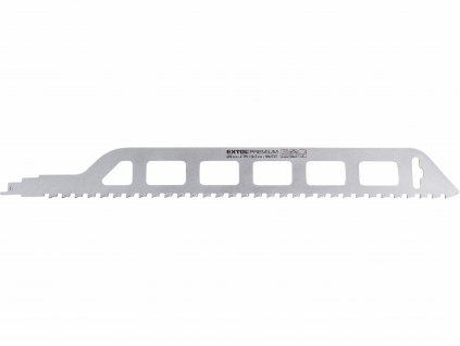 pilovy list do chvostovej pily sk platky 455x50x15mm 3