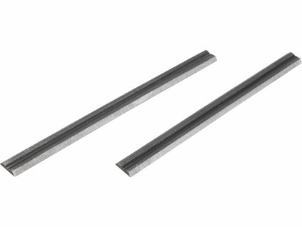 sada nozov pre hoblik falcovaci 710w noz 82x3mm 17000 ot min