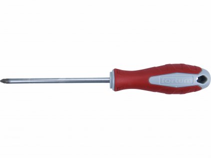 krizovy skrutkovac pz2 x 125mm s2 3