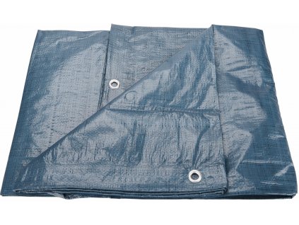 zakryvacia plachta pe 100g m2 8x12m