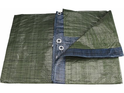 zakryvacia plachta pe 150g m2 6x10m