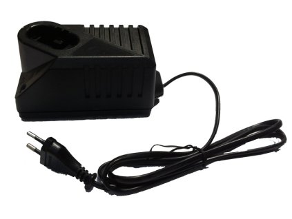 nabijacka pre 8891104 extol premium