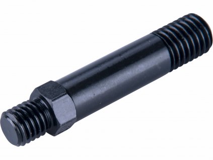 Závitový tŕň M12 pre nadstavec do vŕtačky na nitovanie matíc M3 M12 CrMoV