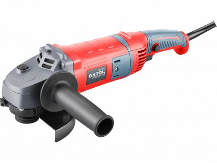 uhlova bruska 150mm 1400w 3