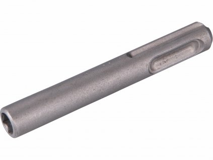 nadstavec na bity 1 4 sds plus magneticky 65mm