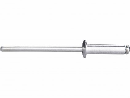 trhacie nity hlinikove 32 x 127mm 1000ks 4