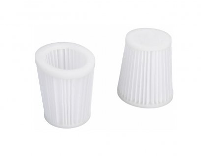 vzduchovy filter hepa pre vysavace na li ion share20v