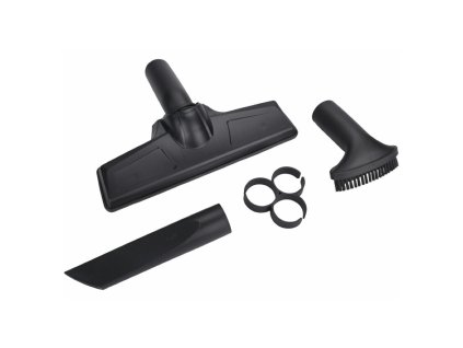 hubice s drziakom pre akumulatorovy vysavac 20v akumulator