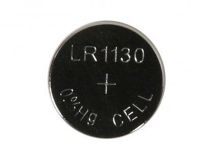 alkalicka bateria lr54 15v 5ks v baleni 2