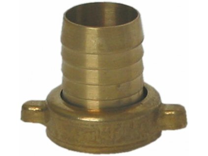 Pripojka Ms 2D 6/4"*6/4"
