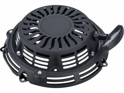 Štartovací set pre 8896430