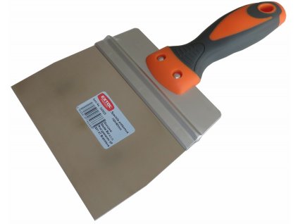Spachtla Antikorova 150x90mm Extol Premium 2