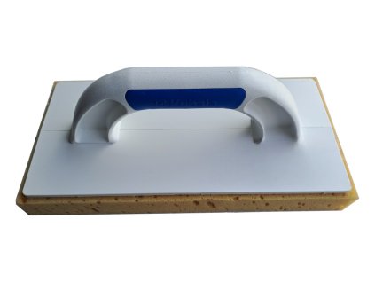 plastove hladidlo s molitanom 280x140mm