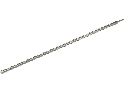Štvorbritý vrták do betónu SDS-plus Ø14x310mm