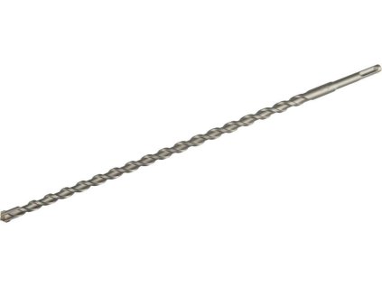 Štvorbritý vrták do betónu SDS-plus Ø14x460mm