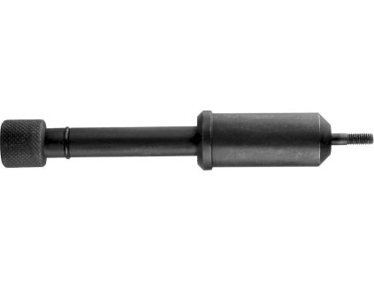Závitový tŕň na nitovanie závitových matíc M4 pre nitovacie kliešte 4770638-639