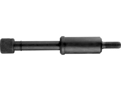 Závitový tŕň na nitovanie závitových matíc M8 pre nitovacie kliešte 4770638-639