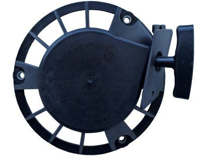 startovaci set pre elektrocentralu 8896218 E ST